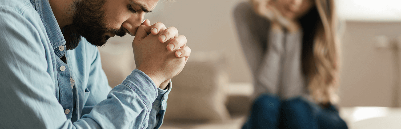 Do You Have to Be Married to Seek Couples Therapy? SohoMD